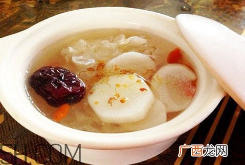 什么东西能养胃 吃什么东西伤胃