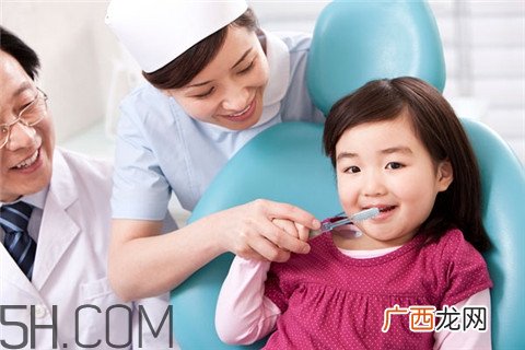 肝癌是肝硬化吗 肝癌是乙肝吗