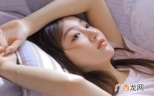 女生大姨妈怎么安慰？用行动去照顾她