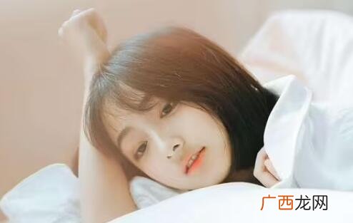 女生大姨妈怎么安慰？用行动去照顾她