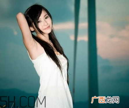 处个eve女孩什么意思 处个eve男孩什么意思