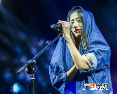 做不二臣什么意思 做我的不二臣什么意思