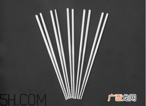 金属筷子能带上飞机么 不锈钢筷子能带上飞机吗