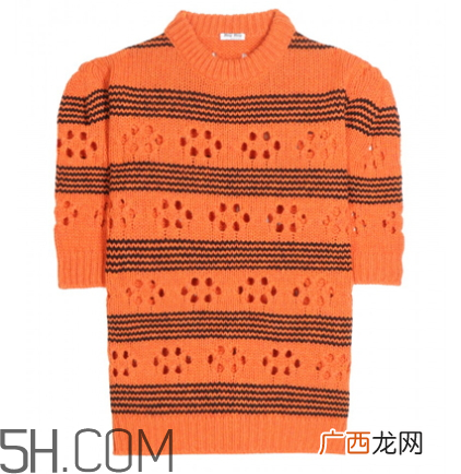 枫叶色是什么颜色 枫叶色配什么颜色好看