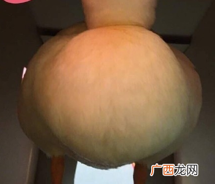吸鸭表情包 吸鸭动图