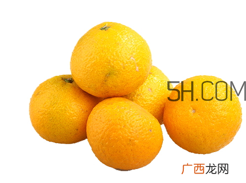 胡柚什么时候成熟 胡柚好吃吗