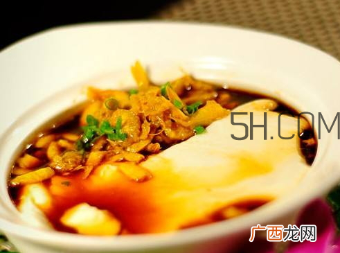 豆腐脑为什么不凝固 豆腐脑不凝固怎么回事