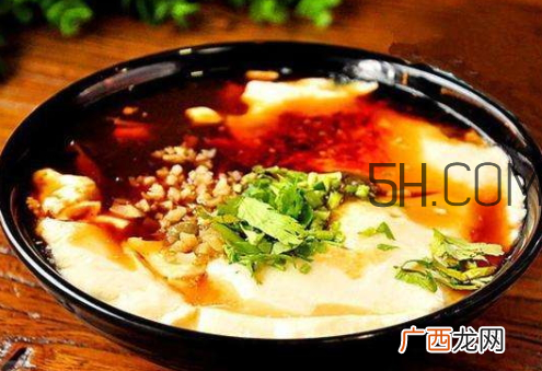 豆腐脑为什么不凝固 豆腐脑不凝固怎么回事