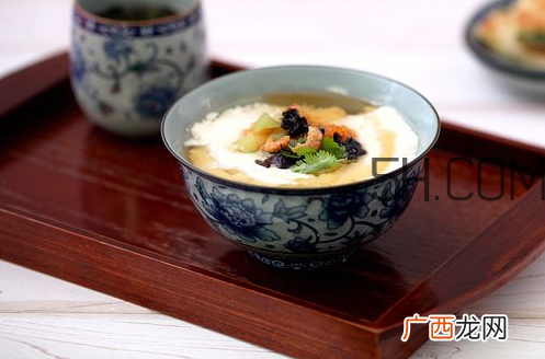 豆腐脑为什么不凝固 豆腐脑不凝固怎么回事
