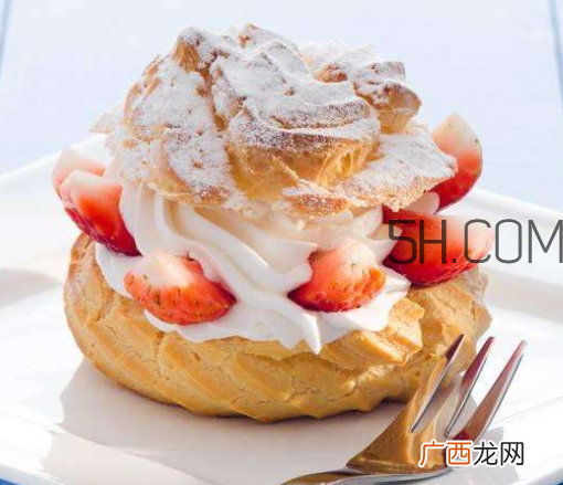 奶油泡芙怎么隔夜保存 奶油泡芙可以放冰箱吗