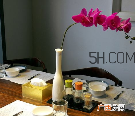 泡桂花酒用什么酒好 泡桂花酒的比例