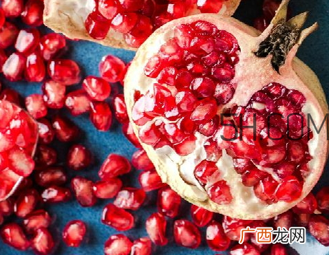 软籽石榴怎么保存 软籽石榴可以放多久