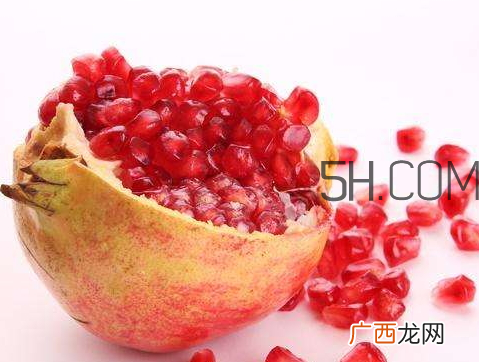 软籽石榴怎么保存 软籽石榴可以放多久