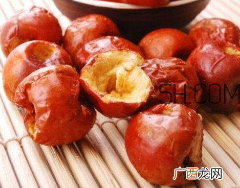 脆冬枣什么牌子好吃 脆冬枣好吃吗
