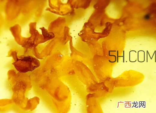 糖桂花可以泡茶喝吗 糖桂花可以用来泡水吗