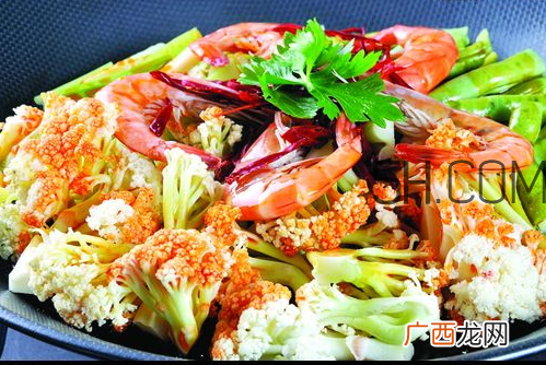 麻辣香锅为什么那么贵 麻辣香锅多少钱一份