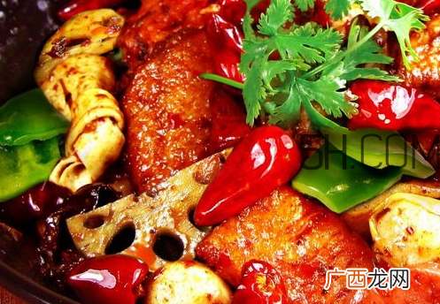 麻辣香锅为什么那么贵 麻辣香锅多少钱一份