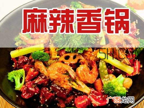 麻辣香锅可以放什么菜 麻辣香锅里面有什么菜