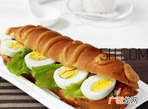 汉堡可以放多久 汉堡可以冷冻吗