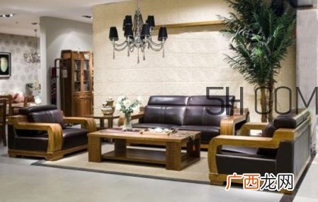 实木沙发哪种木材好 实木沙发如何保养