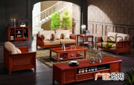 实木沙发哪种木材好 实木沙发如何保养