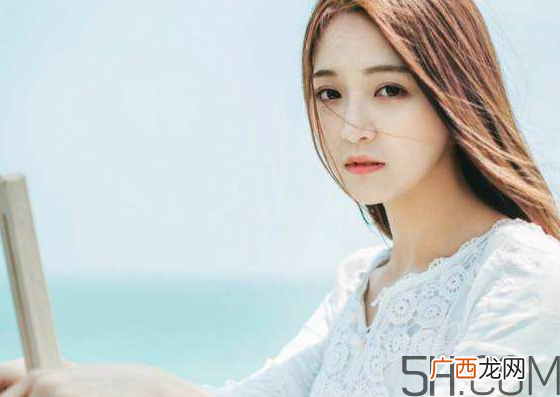 中秋节可以同房吗 八月十五可以同房吗
