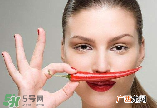 鼻子闻不到味道是怎么回事 鼻子闻不到味道怎么办