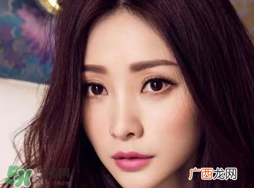 鼻子闻不到味道是怎么回事 鼻子闻不到味道怎么办