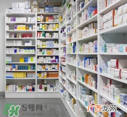 药盒上有这10个字慎买 买那些药要注意?