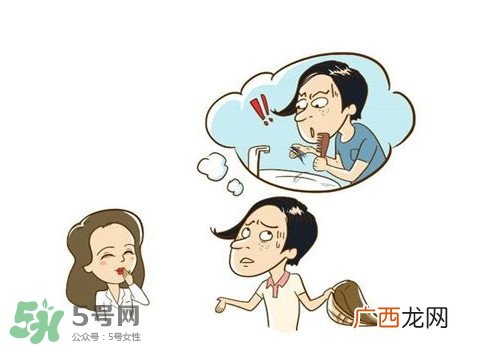 掉头发与肾虚有关系吗？掉头发与熬夜有关系吗