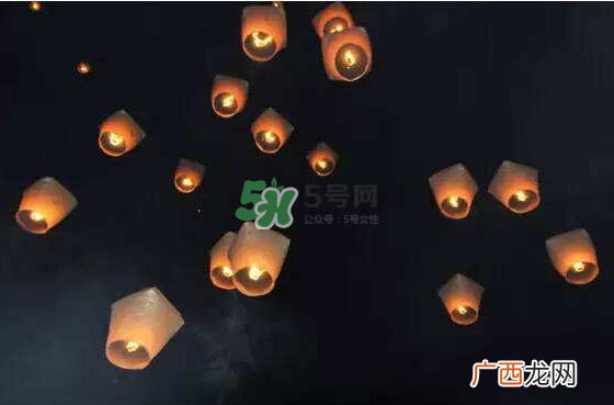 七月十五上坟时间 七月十五上坟的讲究