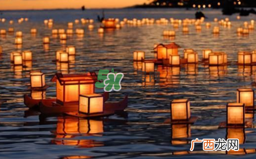 七月十五上坟时间 七月十五上坟的讲究
