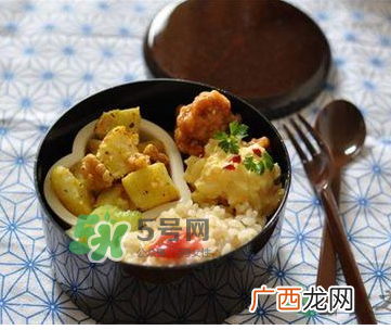 6种隔夜菜最好扔掉 哪些菜不能隔夜？