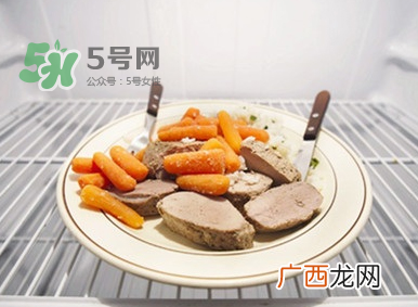6种隔夜菜最好扔掉 哪些菜不能隔夜？