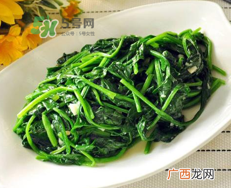 6种隔夜菜最好扔掉 哪些菜不能隔夜？