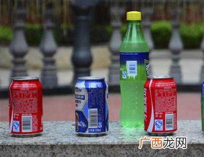 冰箱拿饮料爆炸 什么饮料不能放冰箱