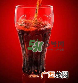 碳酸饮料放冰箱冷冻爆炸 碳酸饮料能放冷冻层吗？