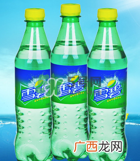 碳酸饮料放冰箱冷冻爆炸 碳酸饮料能放冷冻层吗？