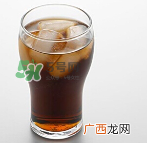 碳酸饮料放冰箱冷冻爆炸 碳酸饮料能放冷冻层吗？