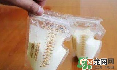 成都隐秘母乳买卖 买卖母乳涉嫌违法吗？
