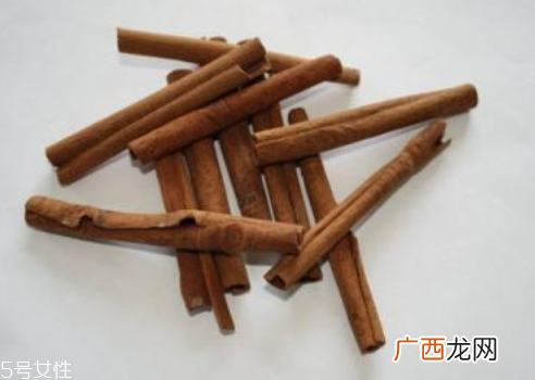 桂皮是什么树的皮 是几种树皮统称