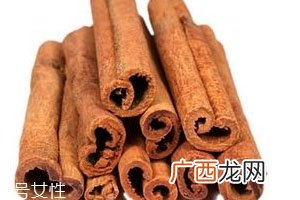 桂皮是什么树的皮 是几种树皮统称
