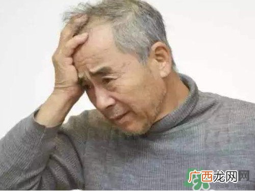 如何预防春季疾病 春季预防疾病小常识