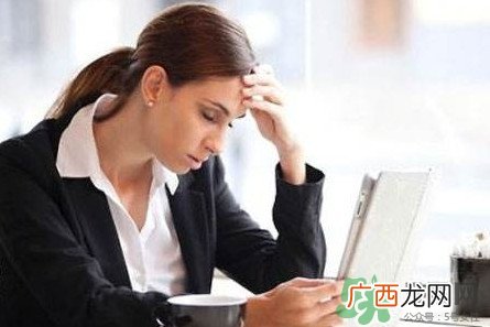 如何预防春季疾病 春季预防疾病小常识