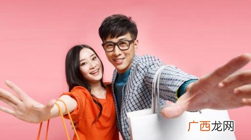 女生不找大龄剩男的理由有哪些？说的是你吗