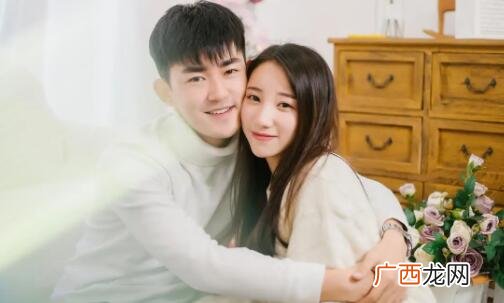 女生不找大龄剩男的理由有哪些？说的是你吗