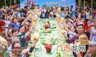 三亚比赛吃鸡 吃鸡肉会不会得禽流感