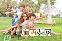 带老人旅游注意事项 带老人旅游要准备什么