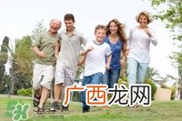 带老人旅游注意事项 带老人旅游要准备什么