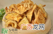 鸡菌皮的作用 鸡菌皮的药用价值作用